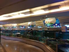 -快乐海鲜酒楼(滇池路店)