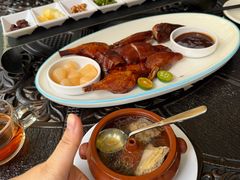 -熙楼(翠湖店)