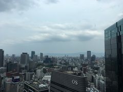 -鹤桥风月(ヨドバシ梅田店)