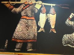 -锅老头铁锅炖•大锅蒸汽海鲜(韩乐坊店)