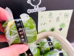 -evoojoo面包商店