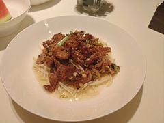 -炳胜私厨(中达旗舰店)