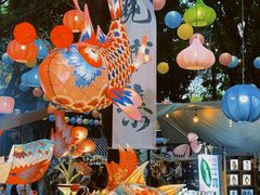 -黄祥华养生堂·炖汤·营养蒸饭(岭南天地店)