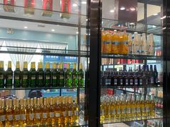 -友鹏海鲜(新宜白大道店)