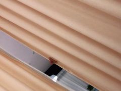 -悦耳坊采耳馆(钻石广场店)