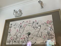 -钱塘花园·宁波菜