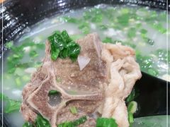 -陈老斯呼尔嗨吃烧烤(科巷店)