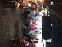 -红大哥水门鸡饭(總店)