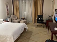 -诸暨耀江开元名都大酒店