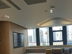 -复动肌骨门诊·MEDMOTION(北外滩店)