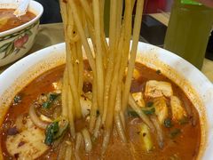 -酸辣粉(氹仔店)