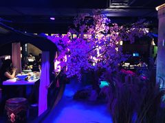 景观位-桂满陇-西湖船宴(西单大悦城店)