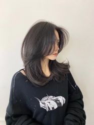 -悠巷形象设计