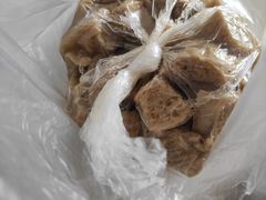 -上海全国土特产食品商场(淮海中路店)