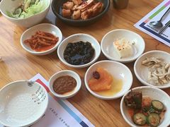 -青鹤谷(苏州店)