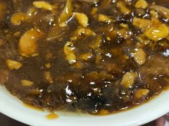 -九河居(荔湾路店)