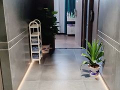 -天禧影院式足道·SPA(梅林店)