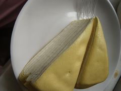 -银鲨海鲜烤肉火锅自助餐厅(五星店)