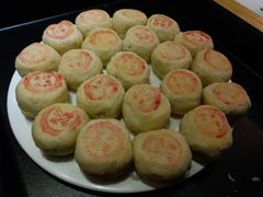 -東舍食唐精品陕菜馆