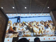 -虎婆冷饮店·海南特色炒冰(三亚湾店)