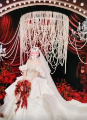 -HELLO你好婚礼婚庆策划