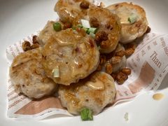 -喜记顺德菜(南昌万象城店)