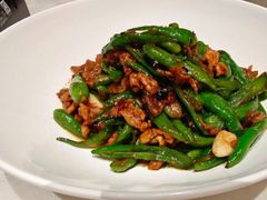 -雅苑中餐厅