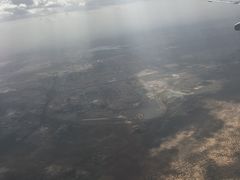 -银川河东国际机场