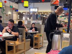 -陈记顺和潮汕牛肉火锅(番禺迎宾大道店)