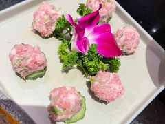 -珮姐老火锅(新街口店)