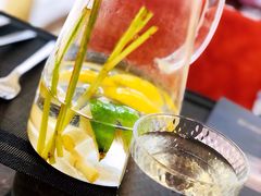 -THE PAWON·8碗(古北SOHO店)