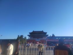 -HEYAN荷妍专业脱毛连锁机构