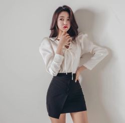 -崇尚GAVIN STYLE臻选