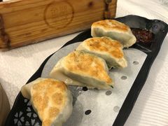 -金翠皇宫粤菜·点心·海鲜(科技园店)