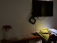 -泽云足心道·按摩足浴养生SPA(高铁站店)