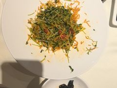 -四季民福烤鸭店(望京旺角店)