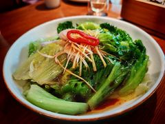 -如轩·海鲜砂锅粥·潮汕菜(一品天下店)