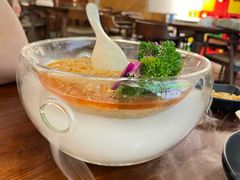 -庆合府重庆大排档(紫都城店)