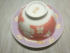 -BHG Market Place(水游城店)