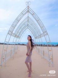 -Wink美甲美睫