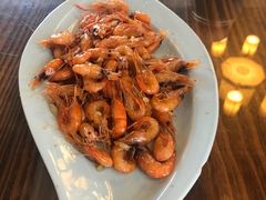 -双塔老饭店