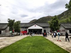-816工程景区