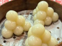 -小匠喜·江西菜(人民广场店)