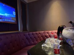 -时代Party·K(三湘商业广场店)