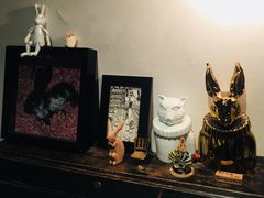 景观位-铃木食堂(帽儿胡同店)