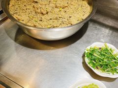 -护国寺小吃(安定门店)