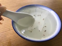 -奶酪魏(牛街总店)