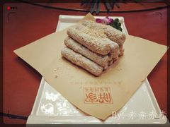 -解家河南菜(商鼎路店)