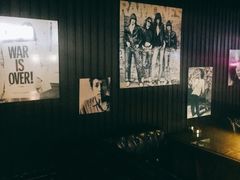 -云的侧面音乐餐吧(丰马牛餐饮广场店)