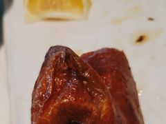 -侨美·唐荔园·40年地道粤菜